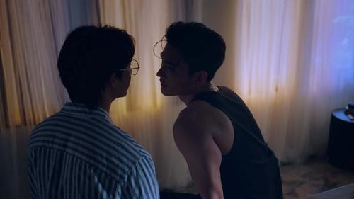 Pit Babe Season 1 Episode 3 - Episode 3