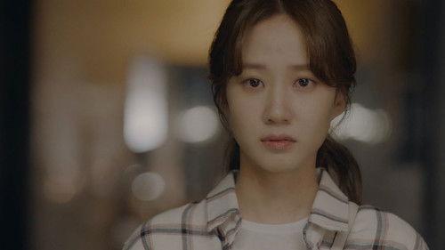 The Ghost Detective Season 1 Episode 13 - Episode 13