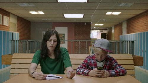 Bonus Family Season 2 Episode 4 - Episode 4