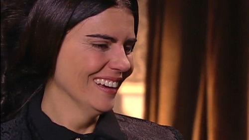 The Slave Isaura Season 1 Episode 23 - Episode 23