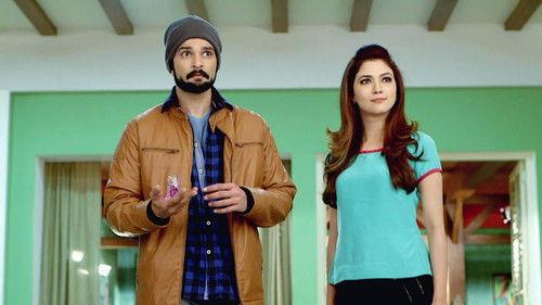 Bahu Hamari Rajni Kant Season 8 Episode 15 - Rajni Exposes Anthony!