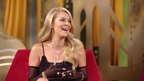 The Real Housewives of New York City Season 12 Episode 24 - Reunion (3)