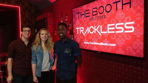 The Booth Season 1 Episode 19 - Trackless
