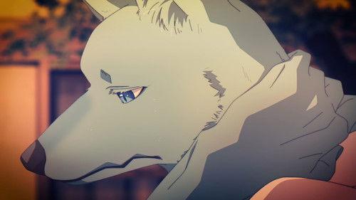 With You, Our Love Will Make It Through Season 1 Episode 7 - Episode 7