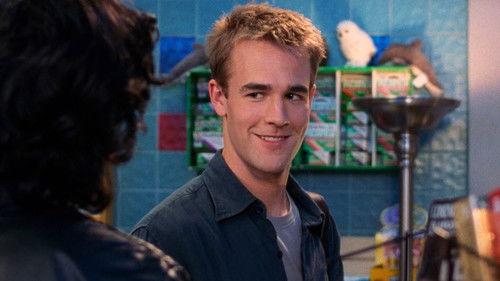 Dawson's Creek Season 5 Episode 23 - Swan Song