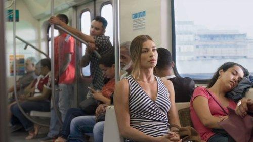 A Life Worth Living Season 1 Episode 21 - Episode 21