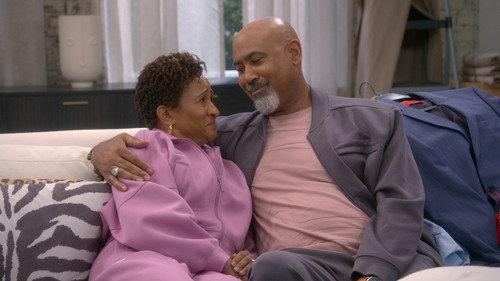 The Upshaws Season 5 Episode 3 - Gone Awry