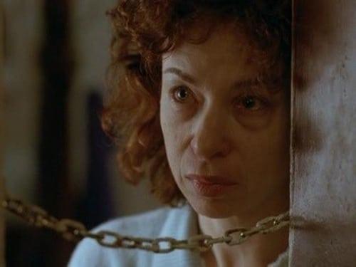 Law & Order Season 1 Episode 9 - Indifference