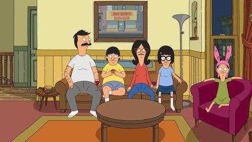 Bob's Burgers Season 12 Episode 19 - A-Sprout A Boy