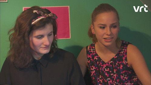 D5R Season 2 Episode 24 - Episode 24