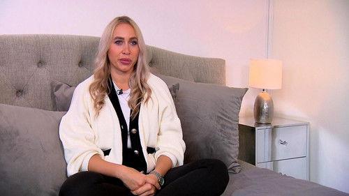 Guido's Deko Queen Season 6 Episode 10 - Episode 10