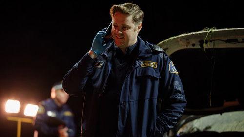 Deadloch Season 1 Episode 7 - Episode 7