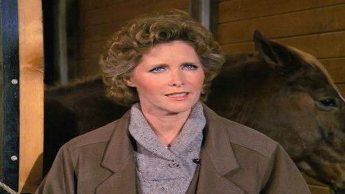 Dallas Season 8 Episode 20 - The Brothers Ewing