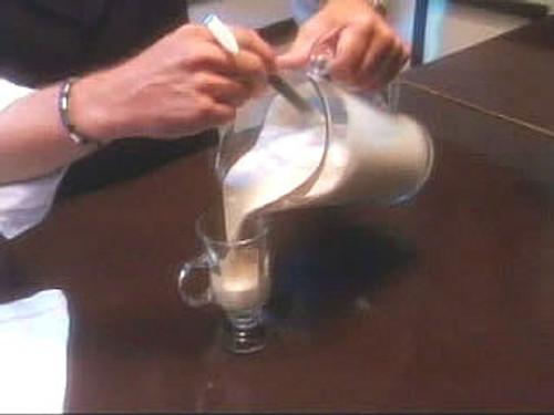 Good Eats Season 9 Episode 13 - School of Hard Nogs