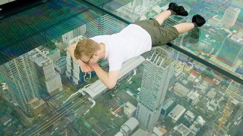 Down the road Season 5 Episode 5 - Episode 5