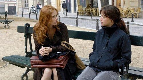 Spiral Season 1 Episode 3 - Episode 3