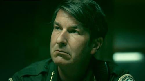 The Sinner Season 4 Episode 7 - Part VII