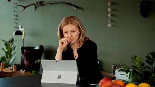 Smother Season 1 Episode 3 - Episode 3