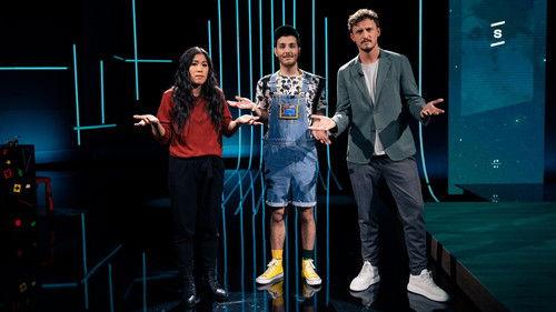 Studio Schmitt Season 2 Episode 13 - Episode 13