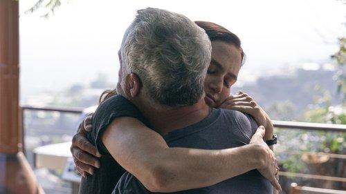 undefined Season 2 Episode 4 - Musso & Frank