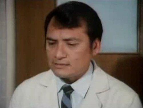 Marcus Welby, M.D. Season 4 Episode 23 - The Day After Forever