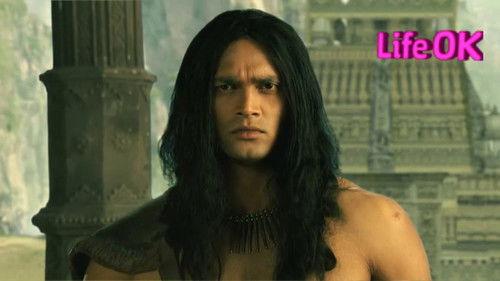 Devon Ke Dev...Mahadev Season 20 Episode 16 - Ganesha as Dhundiraj