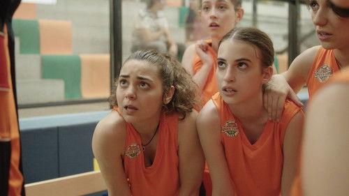 S-Fidiamoci! Season 1 Episode 14 - Episode 14