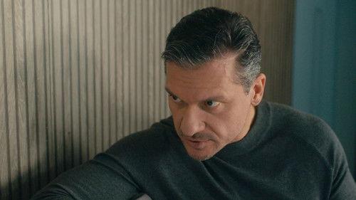 Акушер Season 2 Episode 18 - Episode 18