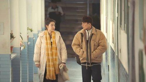 Nobody Knows Season 1 Episode 3 - Episode 3