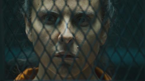 La Reina del Sur Season 3 Episode 1 - Dying to Live