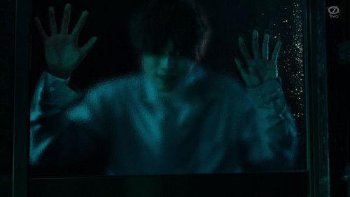 Watashi no Otto wa Reitouko ni Nemutte Iru Season 1 Episode 4 - Confession