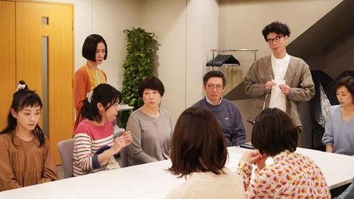 Your Turn To Kill Season 1 Episode 2 - Episode 2