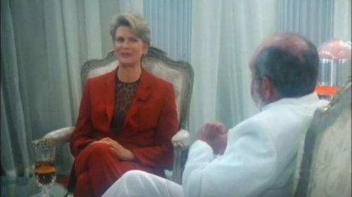 Murphy Brown Season 10 Episode 22 - Never Can Say Goodbye (2)