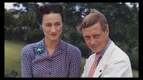 Spying on the Royals Season 1 Episode 2 - Episode 2