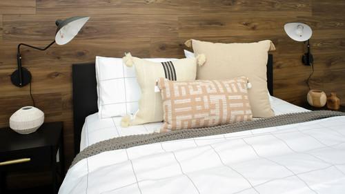 Married to Real Estate Season 2 Episode 11 - Do They Stay or Do They Go