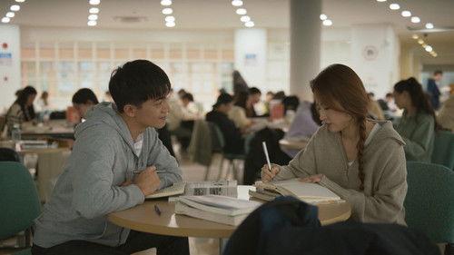 The Tale of Rose Season 1 Episode 14 - New Friend