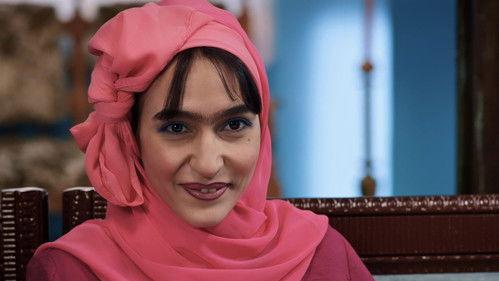 The Demon and the Forehead Moon Season 1 Episode 1 - Episode 01