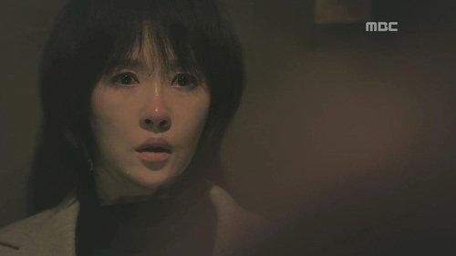 Children of Nobody Season 1 Episode 3 - Episode 3