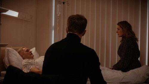 Sniego skonis Season 1 Episode 25 - Episode 25