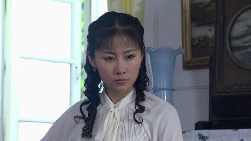 Feast Season 1 Episode 7 - Episode 7