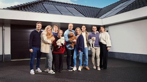 De Bauers Season 2 Episode 8 - Episode 8