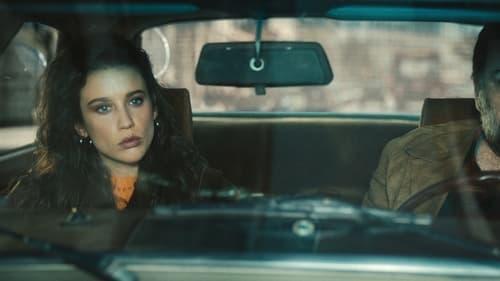 undefined Season 1 Episode 2 - Off-the-record