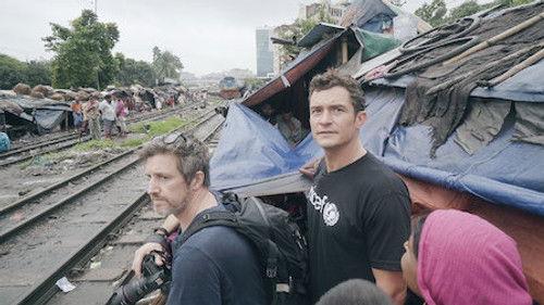 Tales by Light Season 3 Episode 1 - Children In Need: Part 1