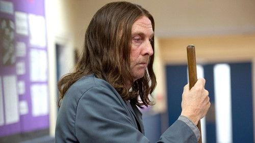 undefined Season 11 Episode 2 - Episode 2