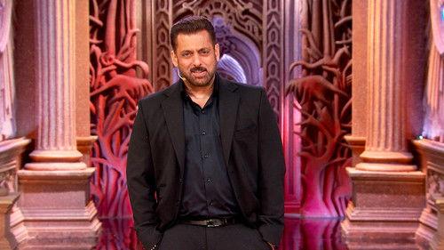 Bigg Boss Season 19 Episode 1 - Grand Premiere: ‘Raaj’ Aur ‘Neeti’