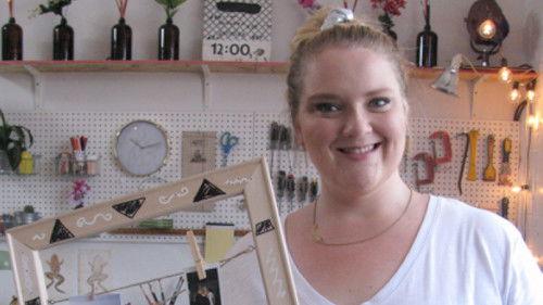 BAM Season 1 Episode 16 - Episode 16