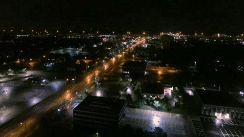 911 Crisis Center Season 1 Episode 3 - Training Wheels