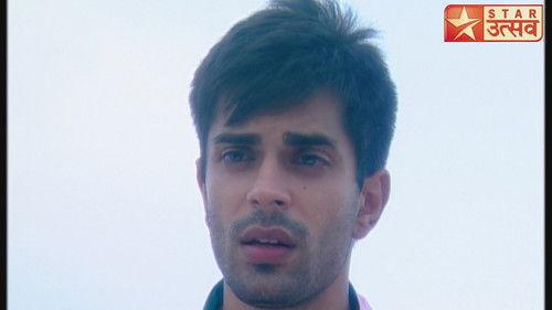 Dill Mill Gayye Season 6 Episode 11 - Ridhimma Plans to Commit Suicide