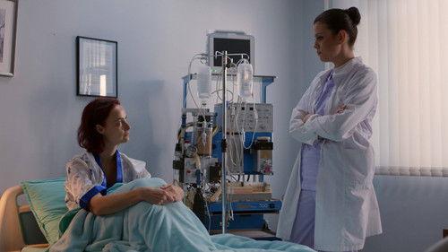 Stolen Life Season 3 Episode 9 - Episode 9