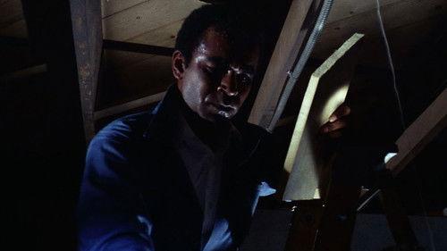 Mission: Impossible Season 2 Episode 10 - Charity